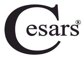 Cesars secrets